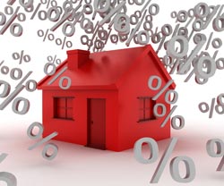 offre-crédit-immobilier