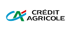 credit-agricole-immobilier
